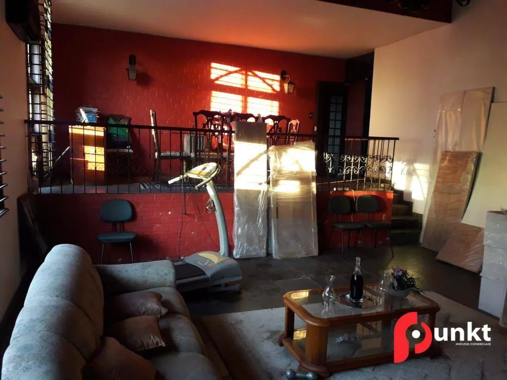 Terreno, 1260 m² - Foto 13