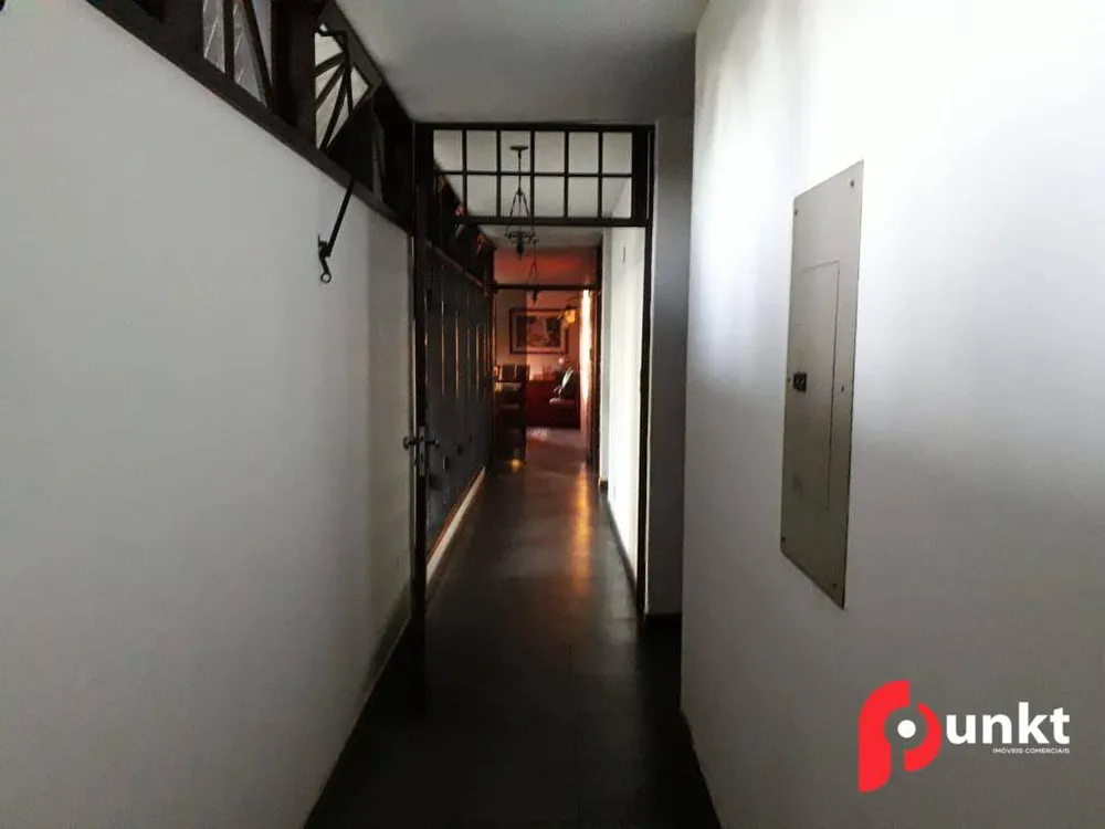Terreno, 1260 m² - Foto 8