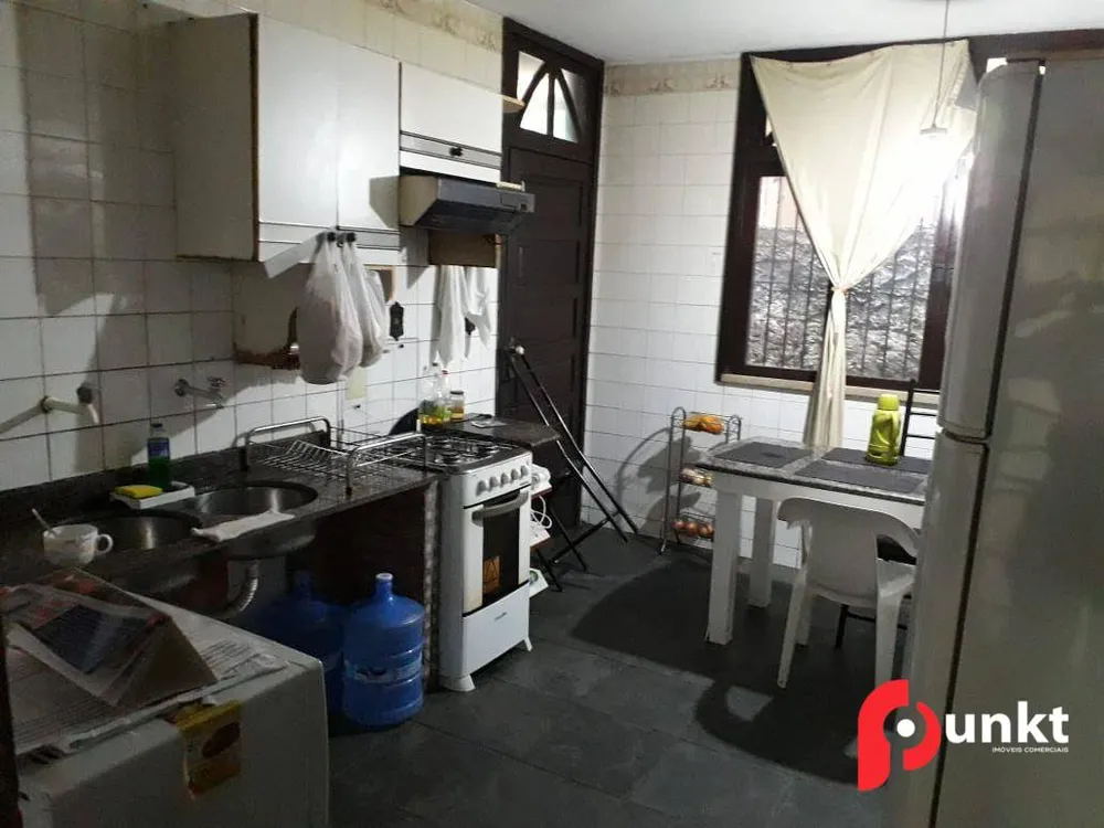 Terreno, 1260 m² - Foto 9