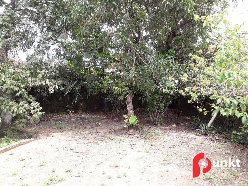 Terreno, 1260 m² - Foto 6