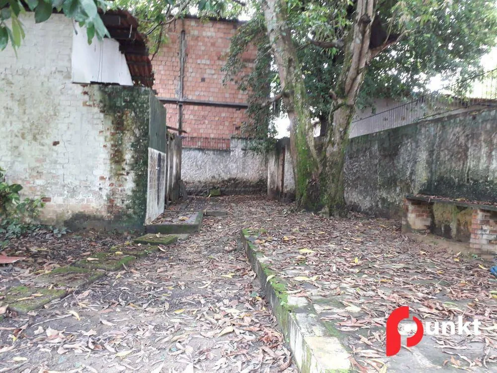 Terreno, 1260 m² - Foto 5