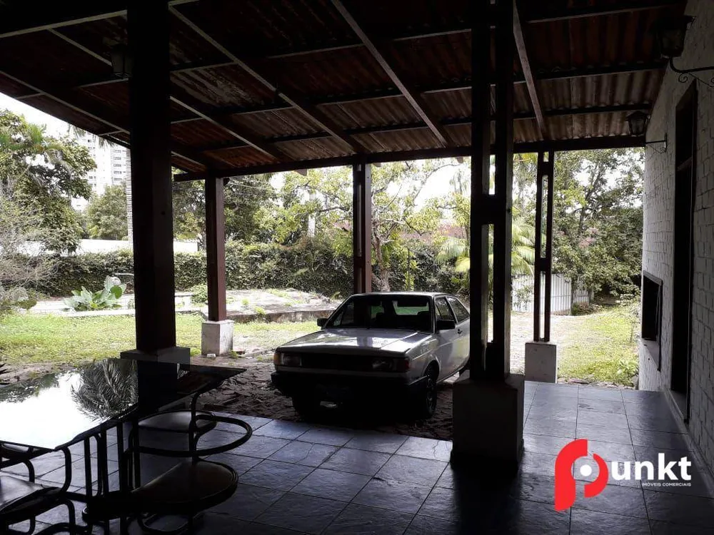 Terreno, 1260 m² - Foto 4