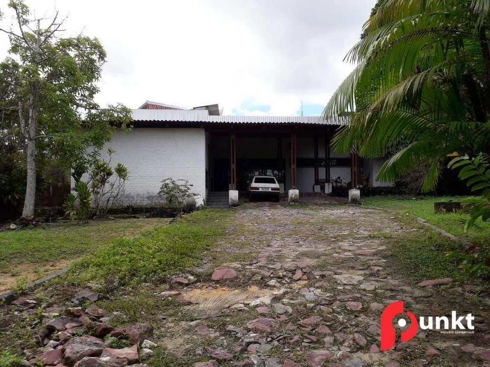 Terreno, 1260 m² - Foto 2