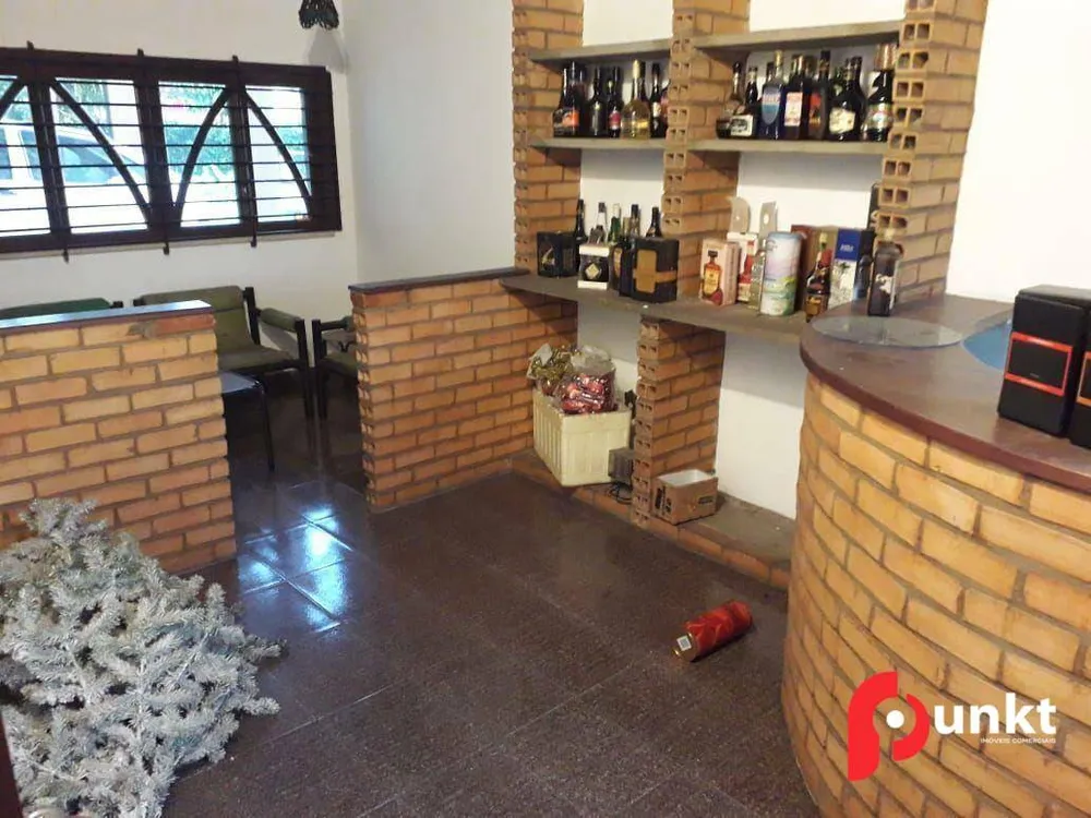 Terreno, 1260 m² - Foto 10