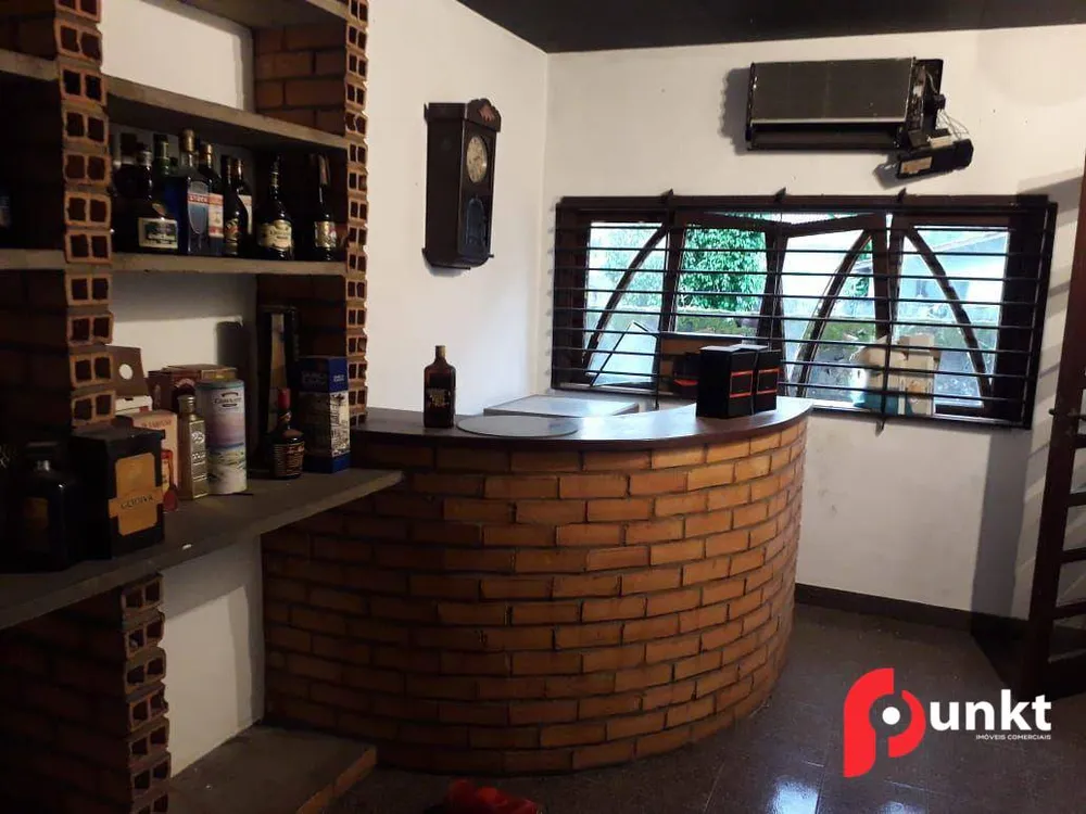 Terreno, 1260 m² - Foto 7