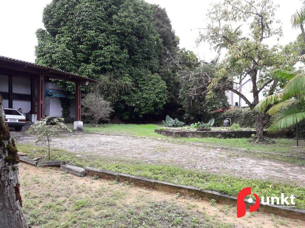Terreno, 1260 m² - Foto 3