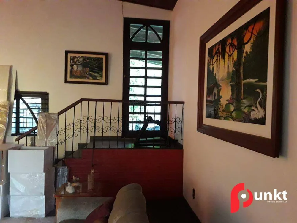 Terreno, 1260 m² - Foto 12