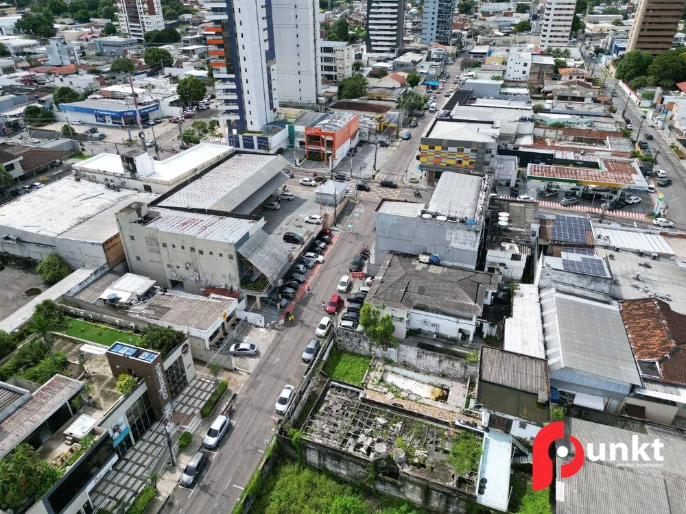 Terreno, 600 m² - Foto 2