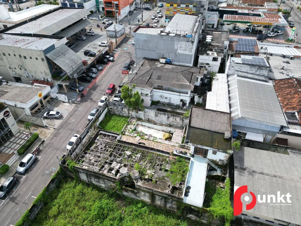 Terreno, 600 m² - Foto 5