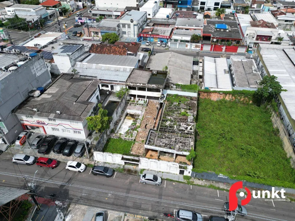 Terreno, 600 m² - Foto 4
