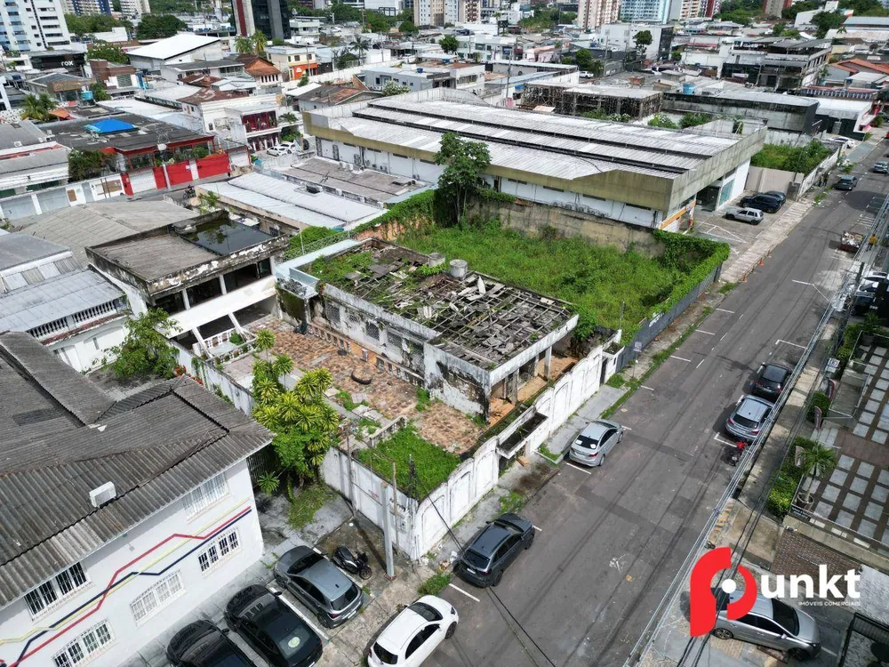 Terreno, 600 m² - Foto 3
