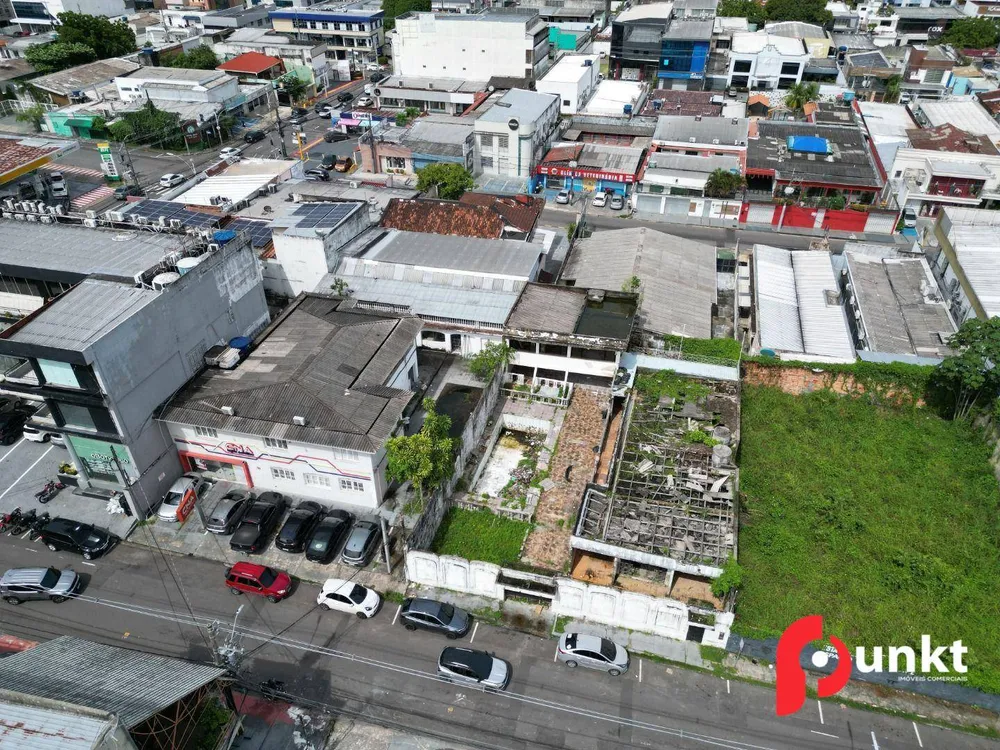 Terreno, 600 m² - Foto 6