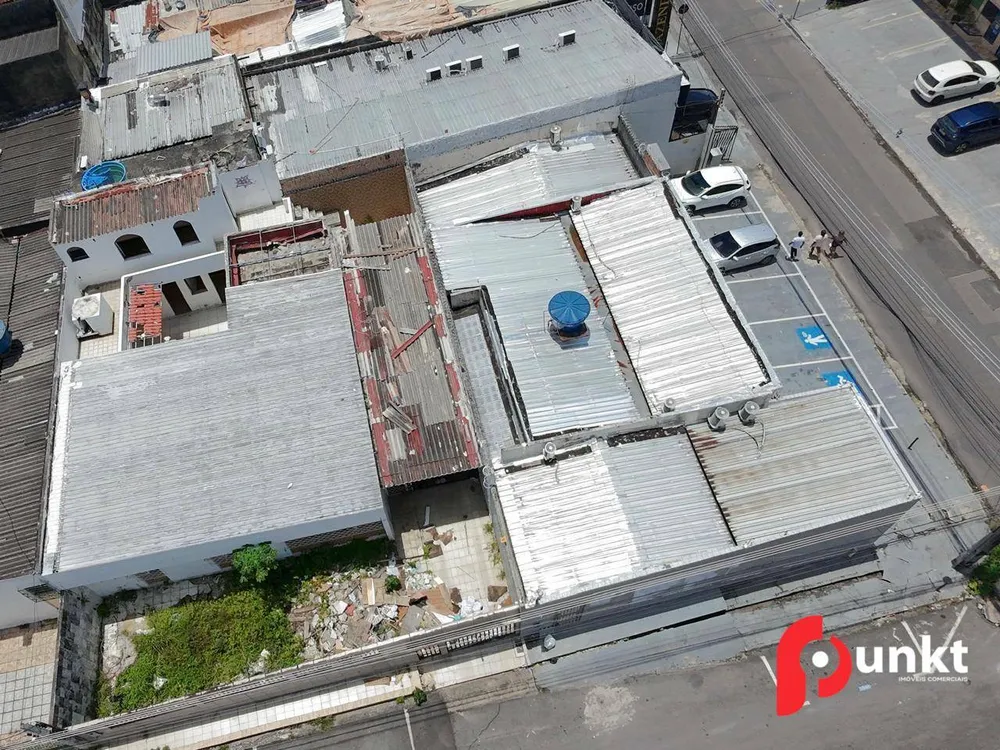 Terreno, 600 m² - Foto 3