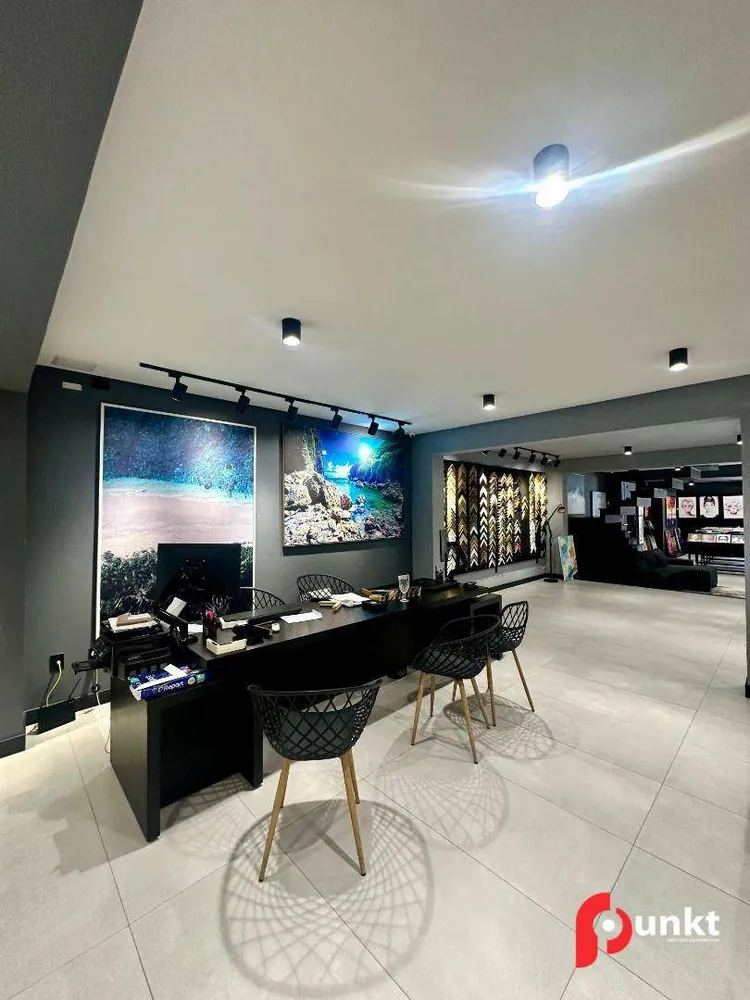 Prédio Inteiro, 750 m² - Foto 3