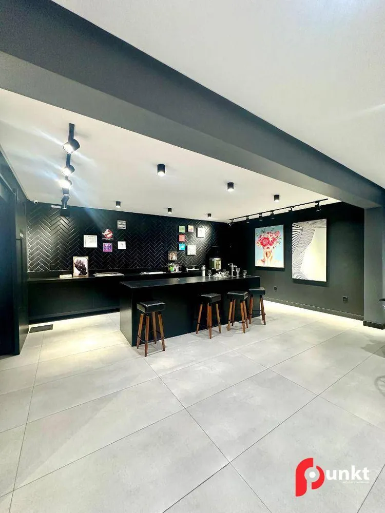 Prédio Inteiro, 750 m² - Foto 4