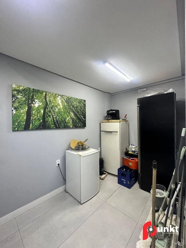 Prédio Inteiro, 750 m² - Foto 11