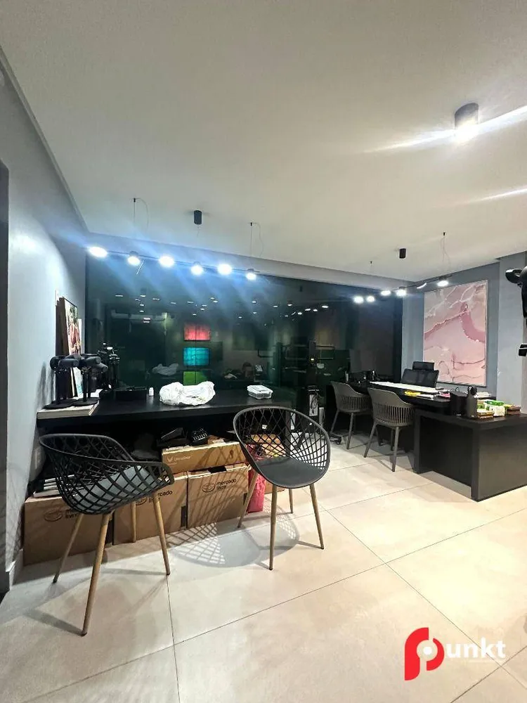 Prédio Inteiro, 750 m² - Foto 9