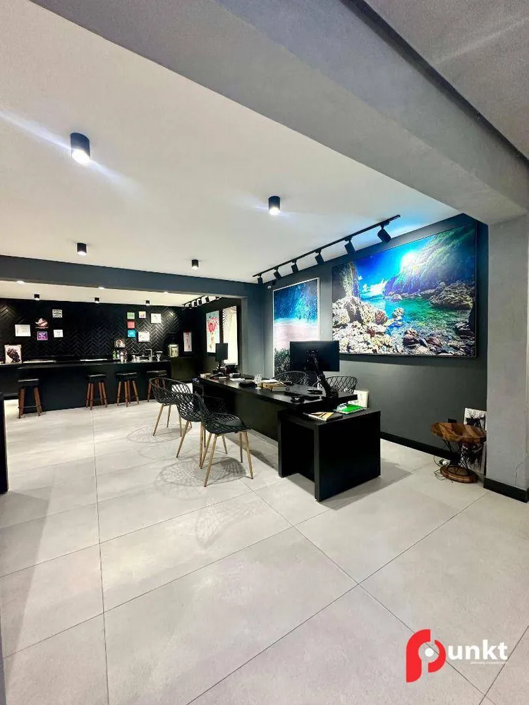 Prédio Inteiro, 750 m² - Foto 5