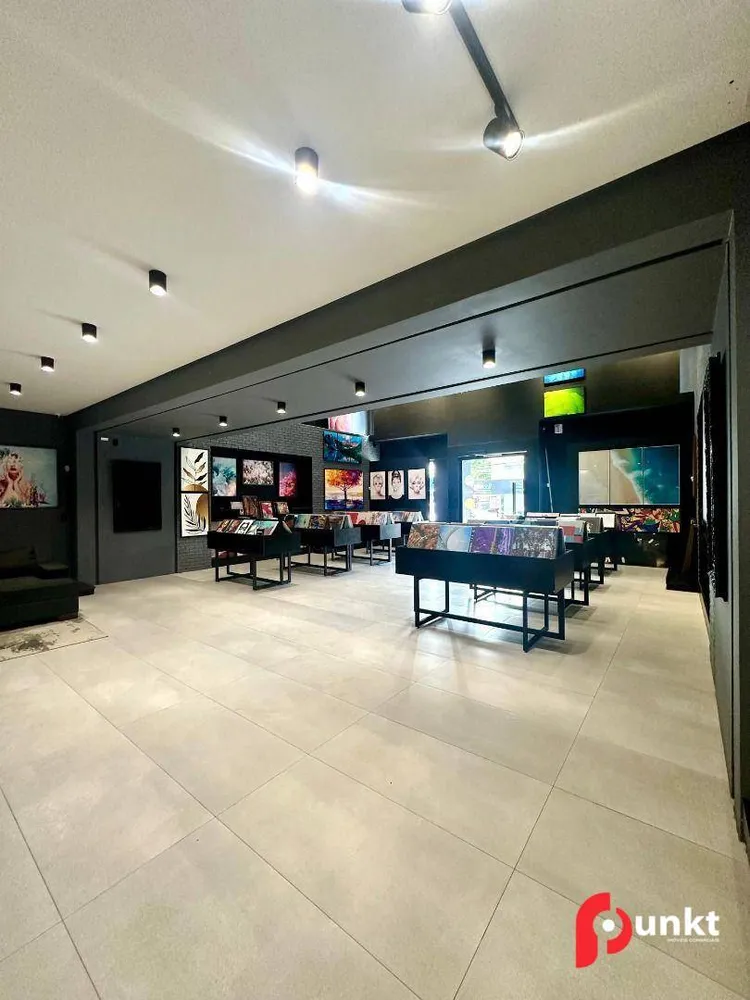 Prédio Inteiro, 750 m² - Foto 2