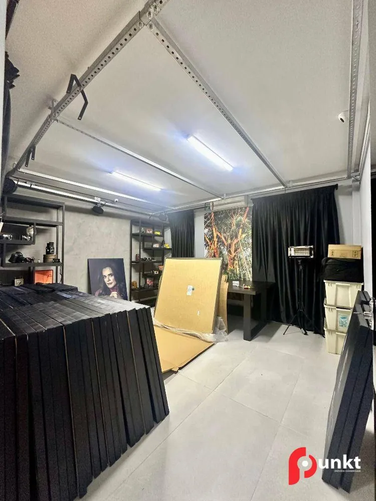 Prédio Inteiro, 750 m² - Foto 10