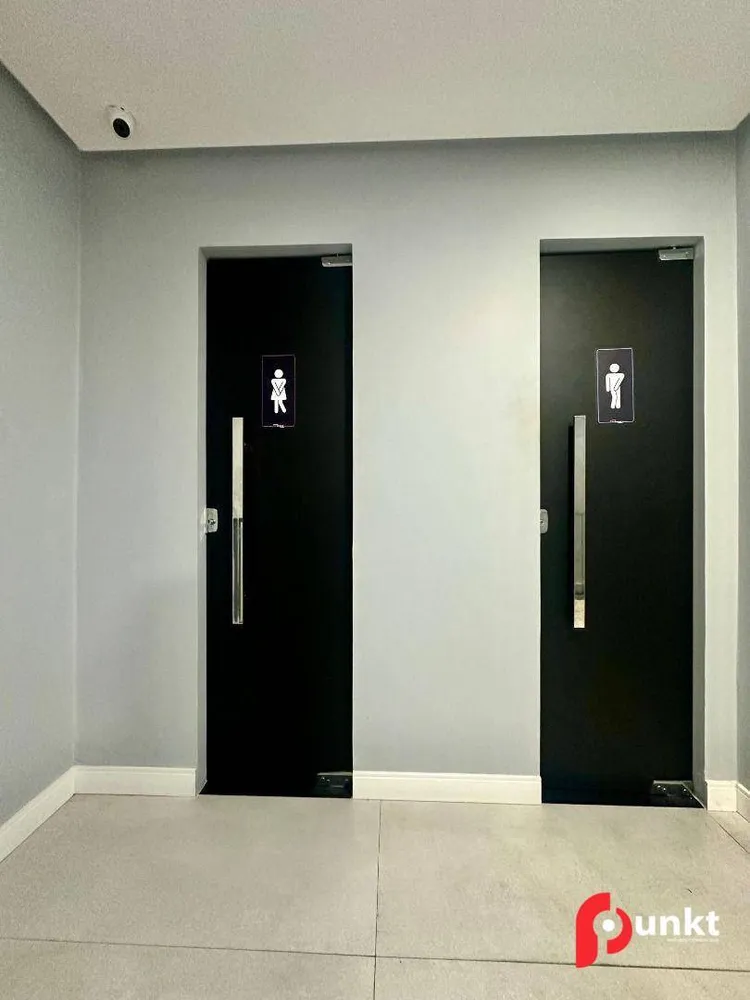 Prédio Inteiro, 750 m² - Foto 8