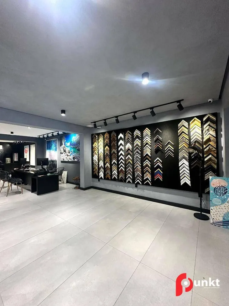 Prédio Inteiro, 750 m² - Foto 6