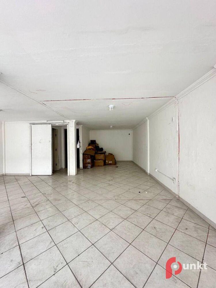 Prédio Inteiro à venda e aluguel, 303m² - Foto 3