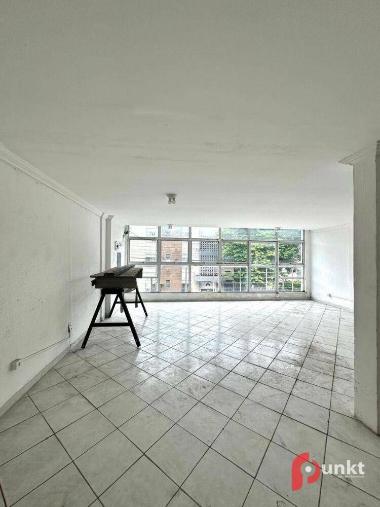 Prédio Inteiro à venda e aluguel, 303m² - Foto 2