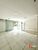 Prédio Inteiro, 303 m² - Foto 1