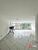 Prédio Inteiro, 303 m² - Foto 2