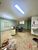 Casa, 340 m² - Foto 4