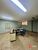 Casa, 340 m² - Foto 3