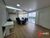 Depósito-Galpão, 3397 m² - Foto 2