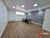 Depósito-Galpão, 3397 m² - Foto 1