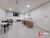Depósito-Galpão, 3397 m² - Foto 3