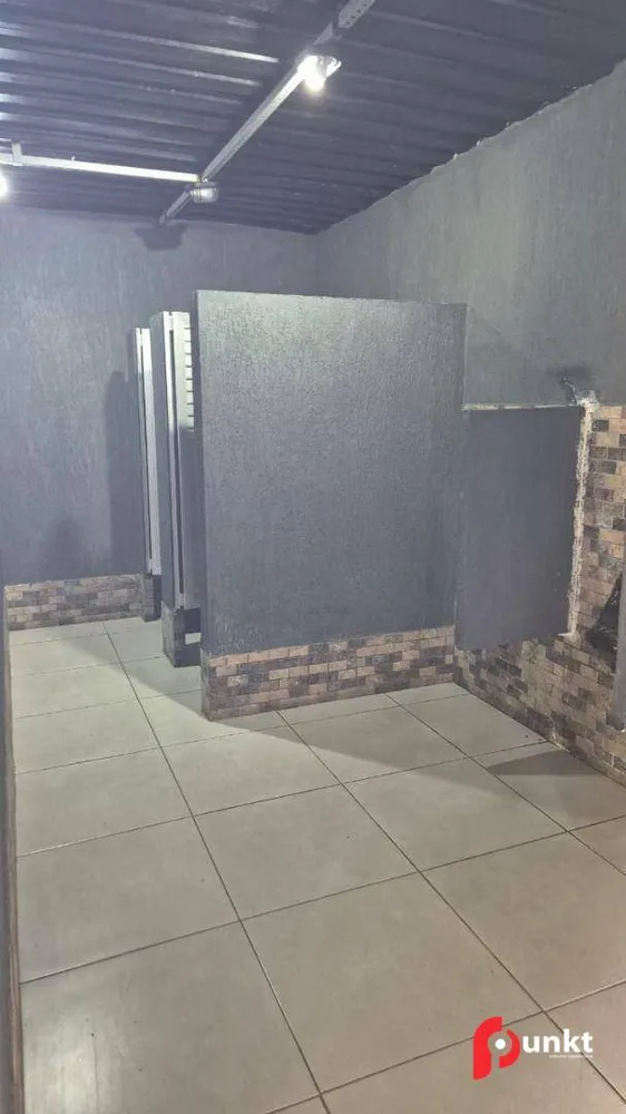 Sala-Conjunto, 60 m² - Foto 7