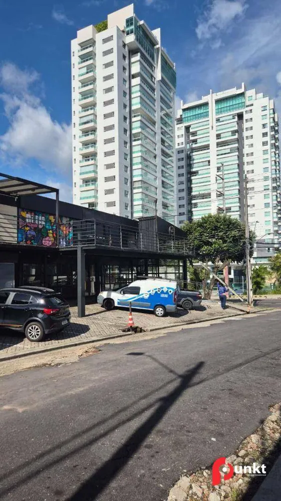Sala-Conjunto, 60 m² - Foto 2