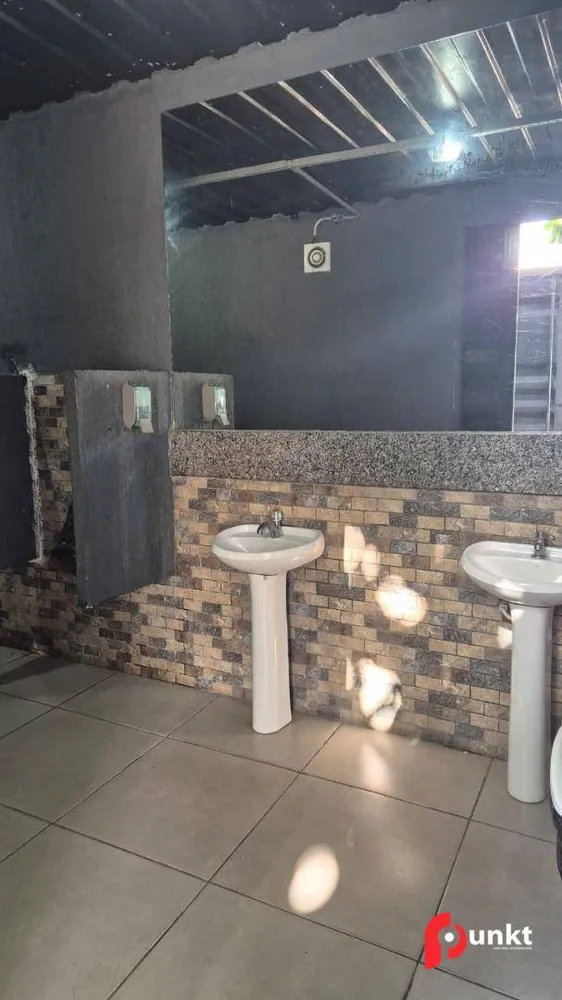 Sala-Conjunto, 60 m² - Foto 6