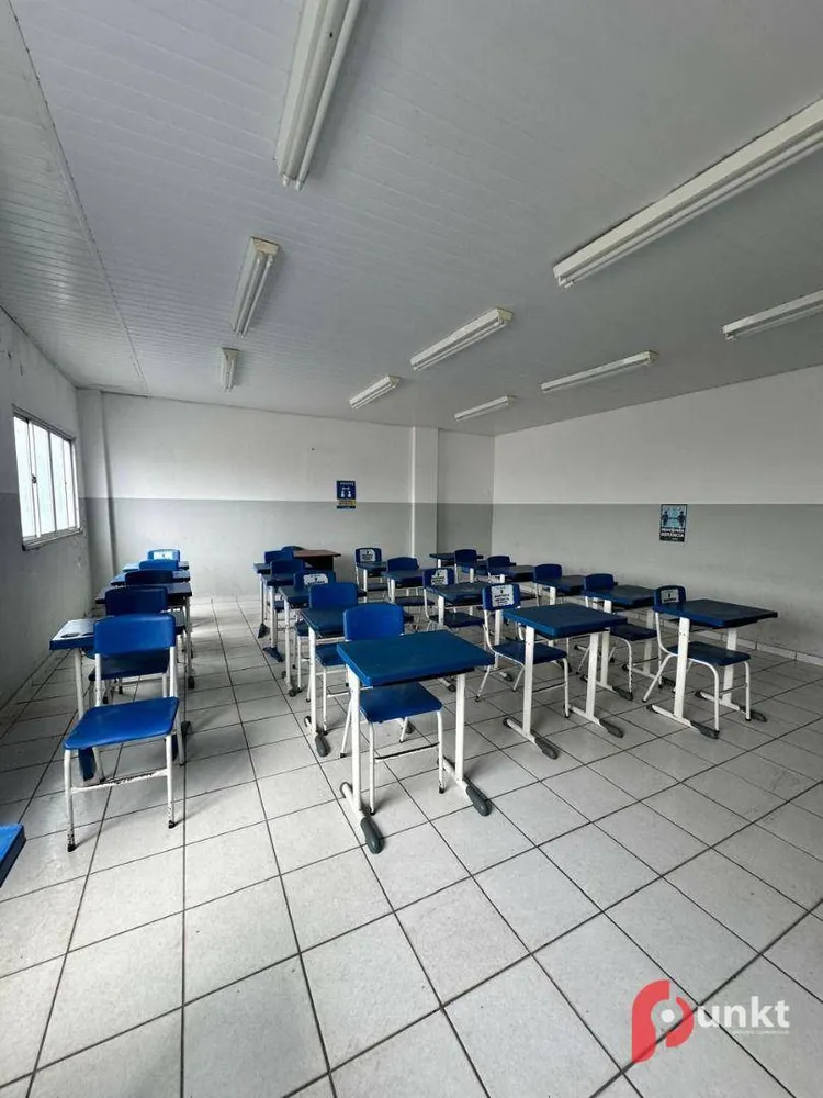 Prédio Inteiro, 1350 m² - Foto 13