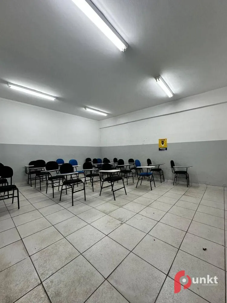 Prédio Inteiro, 1350 m² - Foto 8