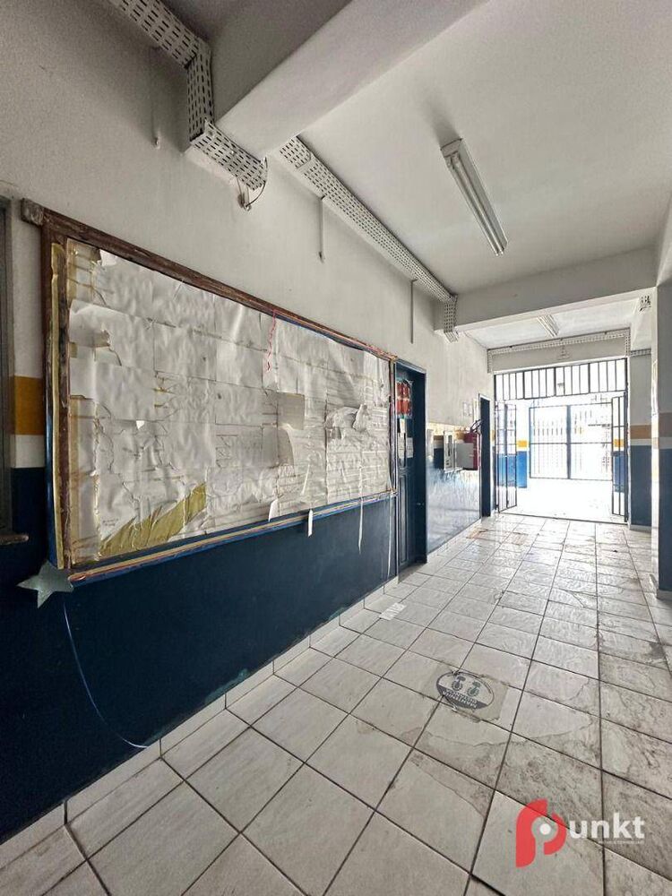 Prédio Inteiro, 1350 m² - Foto 4