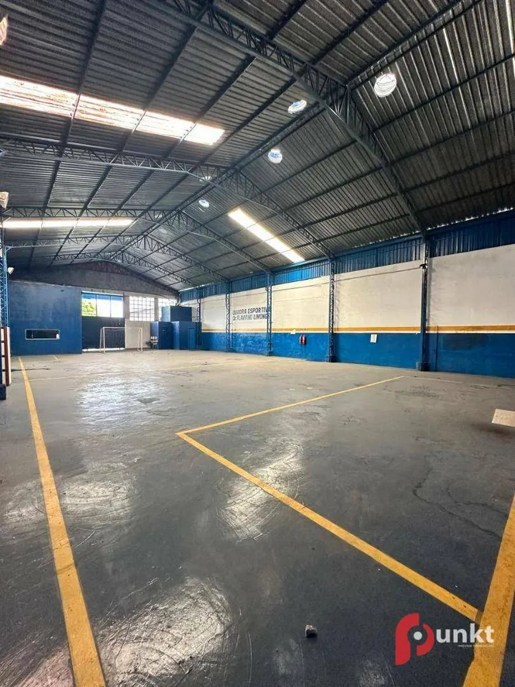 Prédio Inteiro, 1350 m² - Foto 15