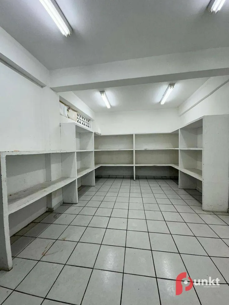 Prédio Inteiro, 1350 m² - Foto 11