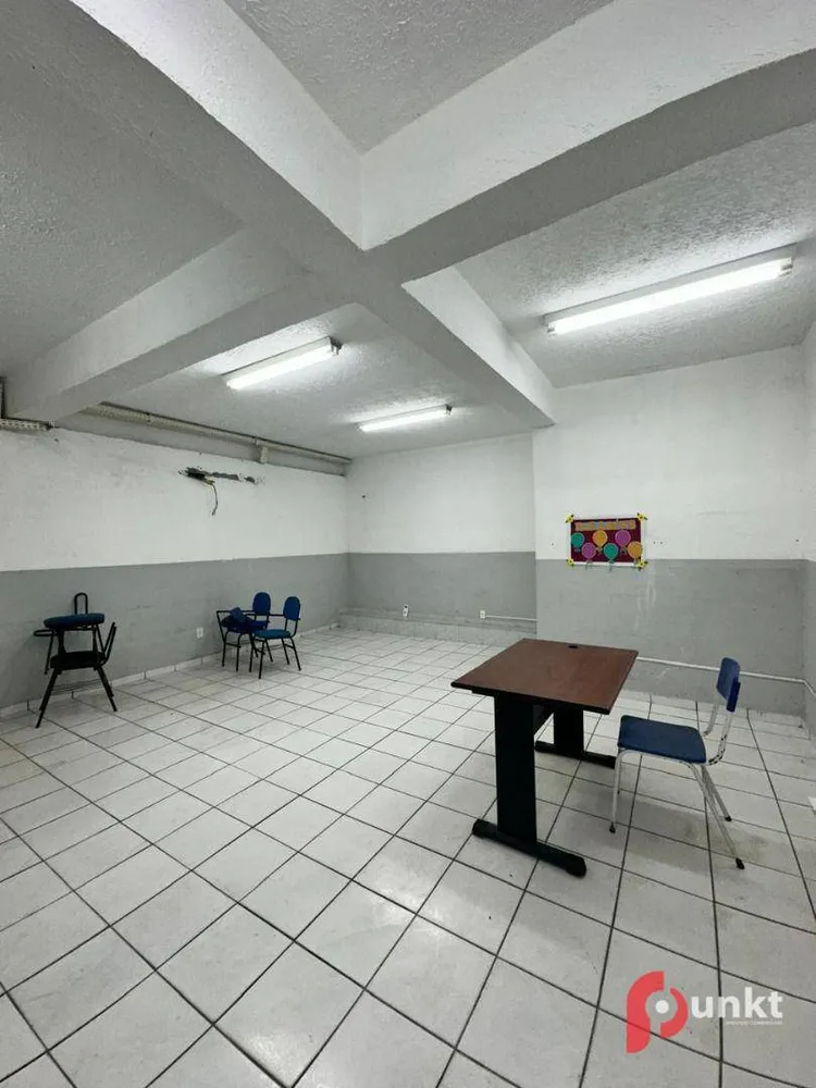 Prédio Inteiro, 1350 m² - Foto 7