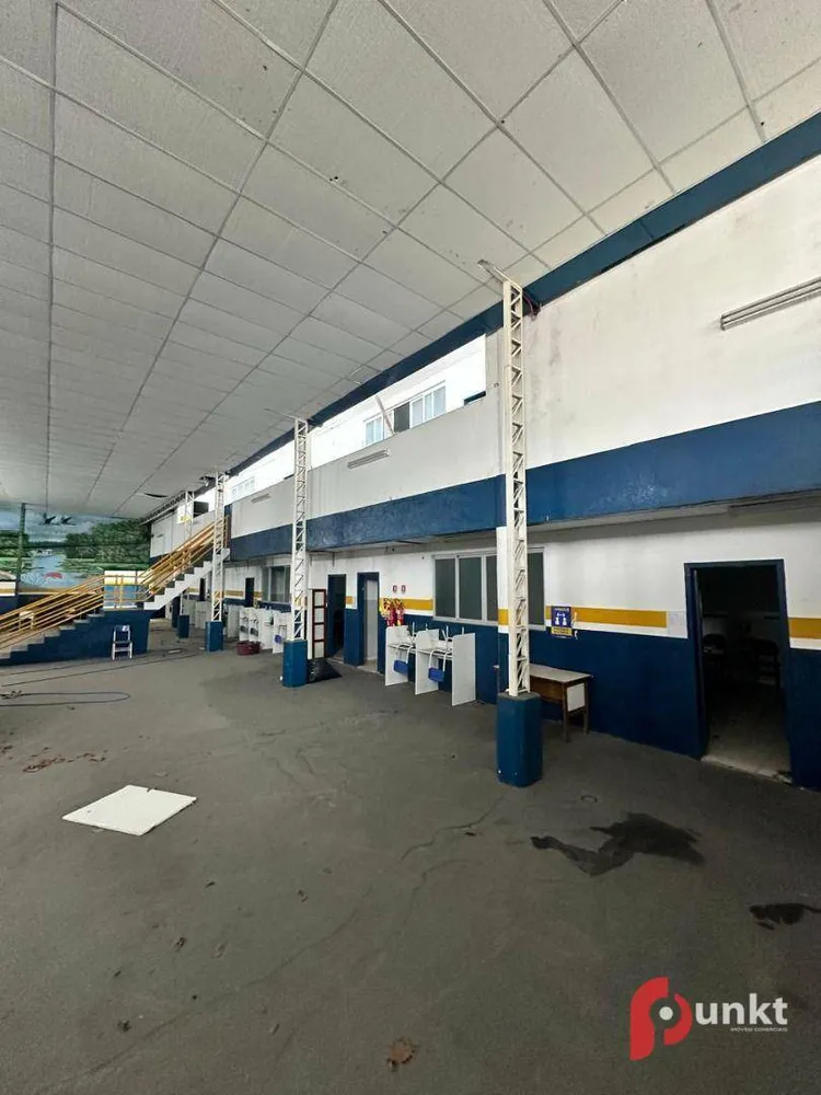 Prédio Inteiro, 1350 m² - Foto 12