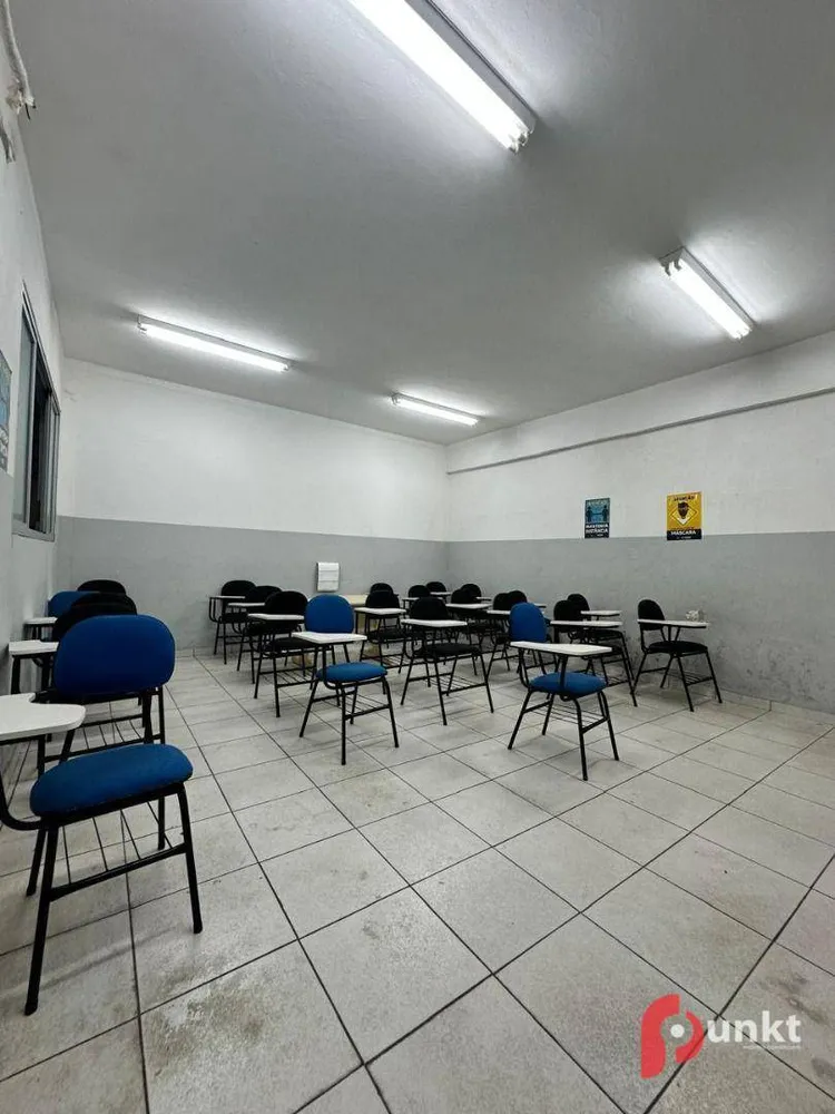 Prédio Inteiro, 1350 m² - Foto 9