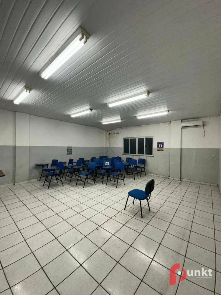 Prédio Inteiro, 1350 m² - Foto 14