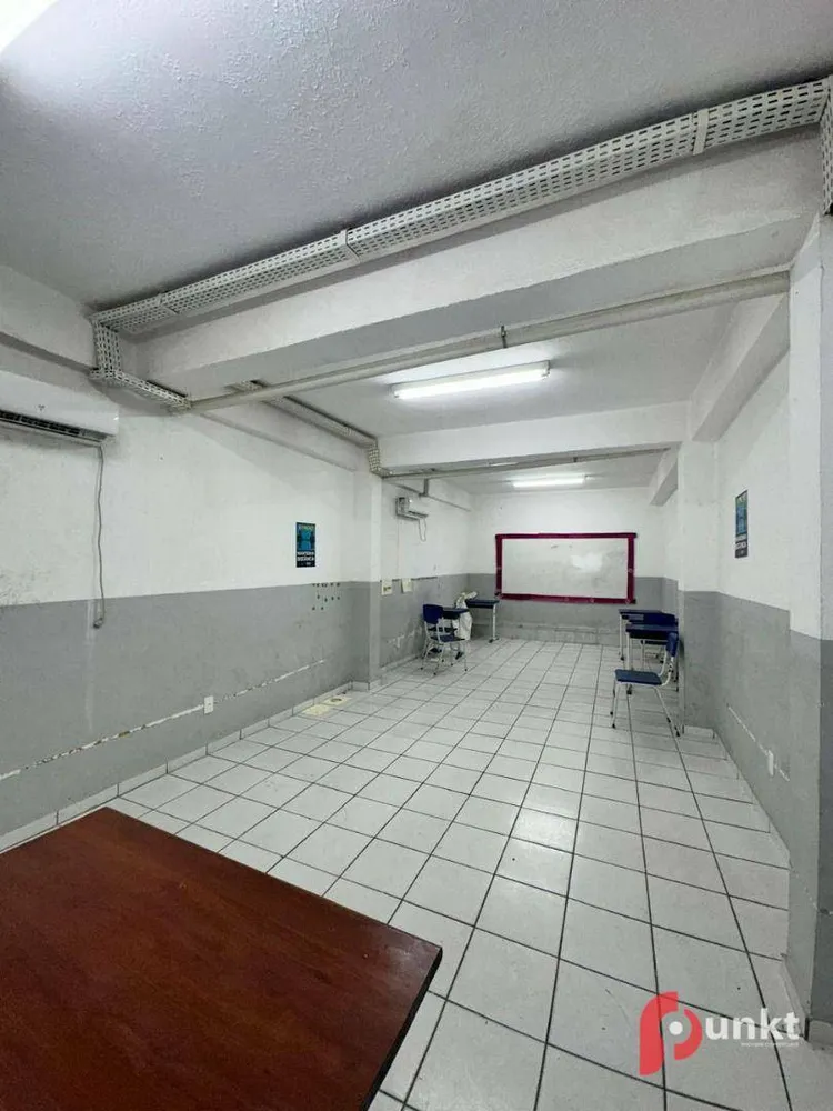 Prédio Inteiro, 1350 m² - Foto 6