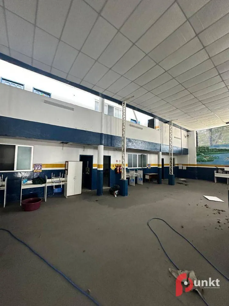 Prédio Inteiro, 1350 m² - Foto 5
