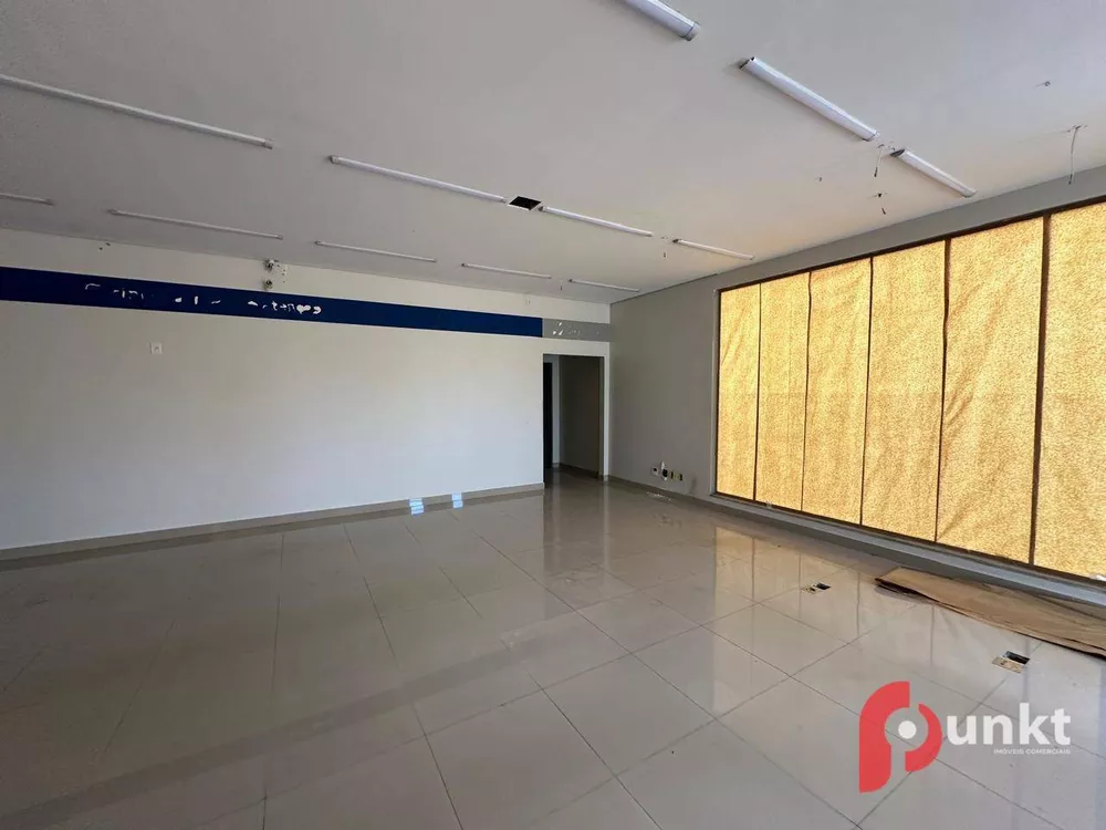 Loja-Salão para alugar, 350m² - Foto 4